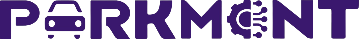 Parkmont Logo