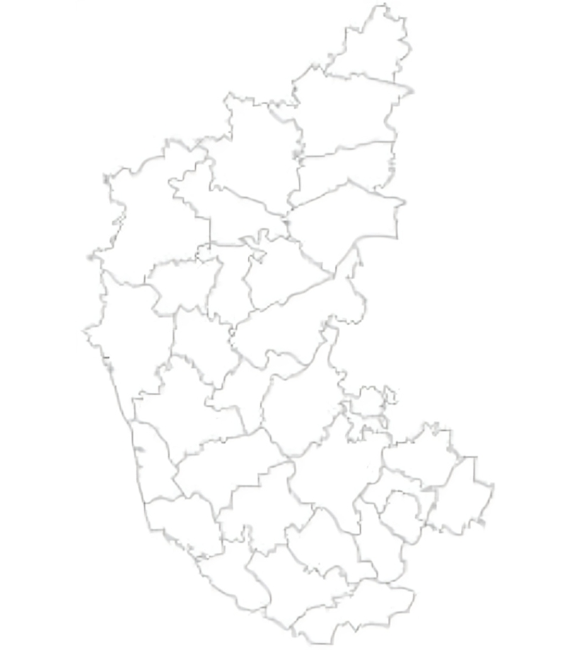 Mangalore