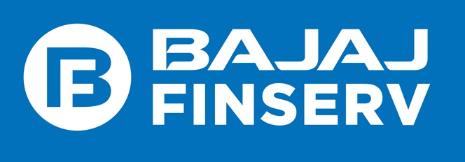 NBFC: Bajaj Finance