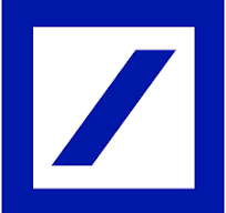 deutsche-bank