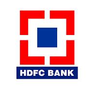 hdfc-bank