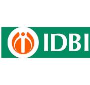 idbi-bank