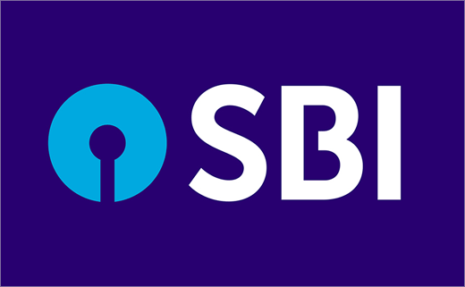 sbi-bank