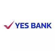 yes-bank