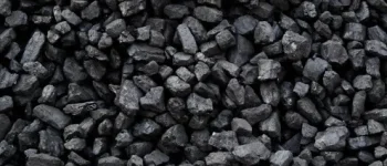indocoal